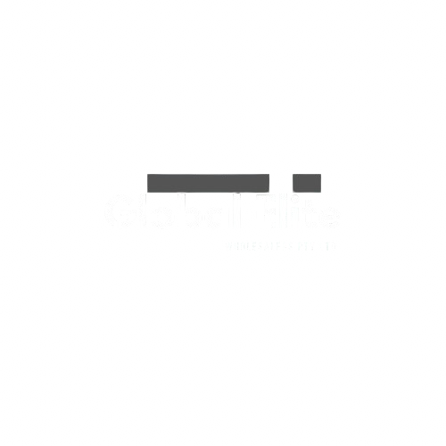 Global Elite Wholesalers Logo